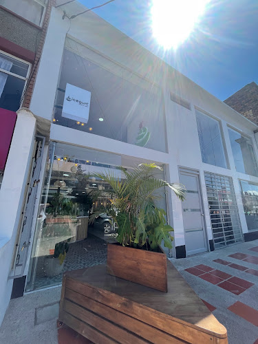 Icegurt - Gastronomía y hostelería