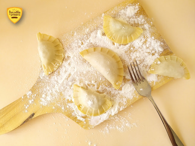 Bocaditos De primera - Cartagena de Indias, Provincia de Cartagena