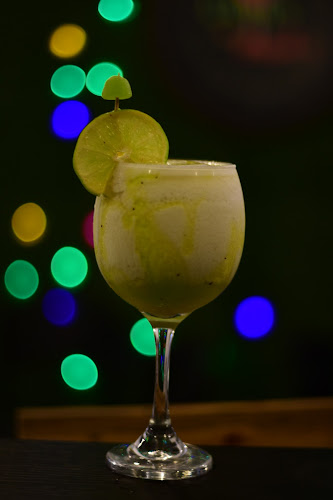 Opinii despre CITRU'S & DRINK'S în Villa Del Rosario - Gastronomía y hostelería