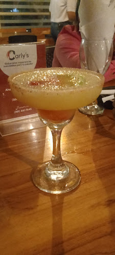 urb la granja mzd1 cr 24 cl 28 lt1, Turbaco, Bolívar