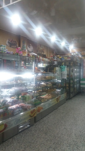 Cl. 47 #8 09, Soacha, Cundinamarca