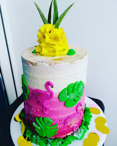 Comentarii opinii despre Praliné Pastelería y Cocina