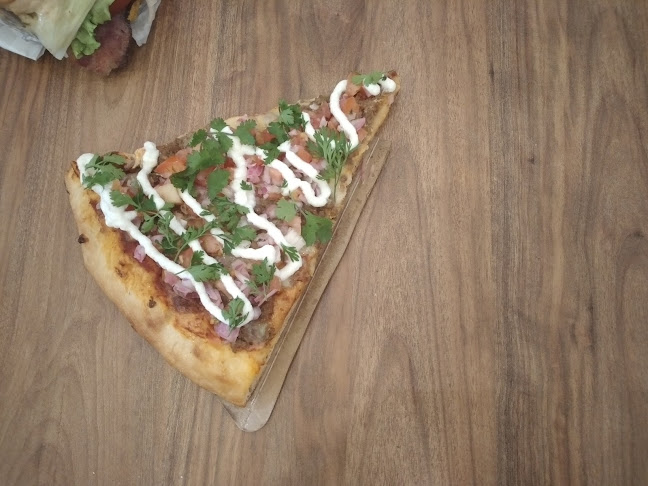 Cra. 35A #46-31, Cabecera del llano, Bucaramanga, Santander