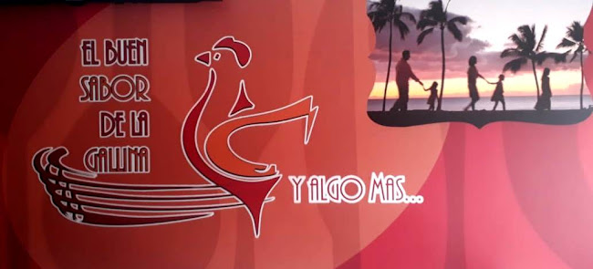 Fogón de Villa María - Zipaquirá