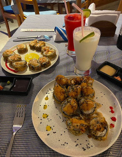 El Puerto Restaurante