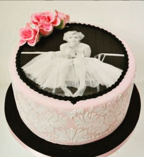 Opinii despre Cache Impresiones Comestibles în Dosquebradas - Gastronomía y hostelería