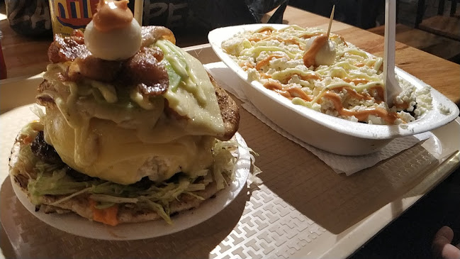 Cl. 21 #20-19, Pereira, Risaralda