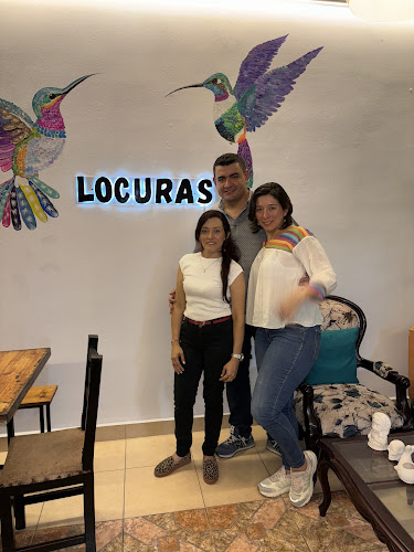 Cl. 27 #28A 38, Girón, Santander