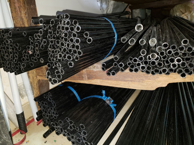 Cl. 17 # 9-48, Valledupar, Cesar