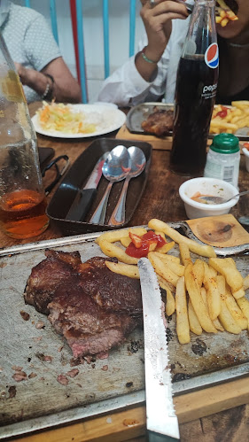 Cra. 6 #18-14, Montenegro, Quindío