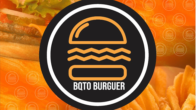 Cra. 7b #16a-14, Mosquera, Cundinamarca