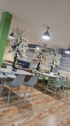 Bacon 57 Burger - Riohacha