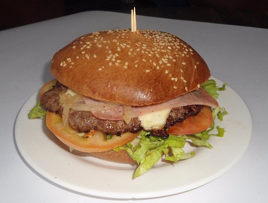 Jazzbar licores manizales 24/7