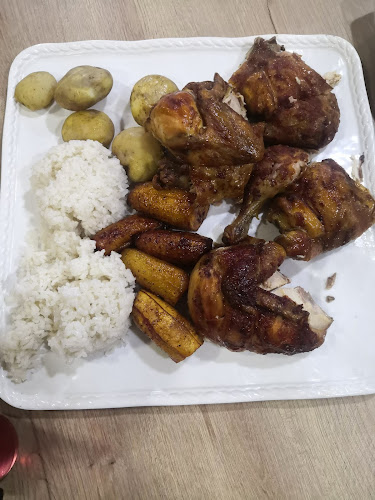 Cra. 4 # 10 75, La Dorada, Caldas