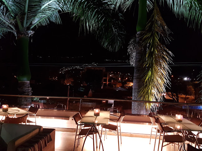 Karen's Pizza - Gastronomía y hostelería