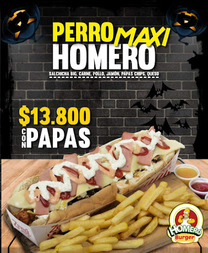 Calle 37 #29 B140, Girón, Santander