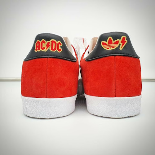 Cl. 130 # 58 - 20, Bogotá