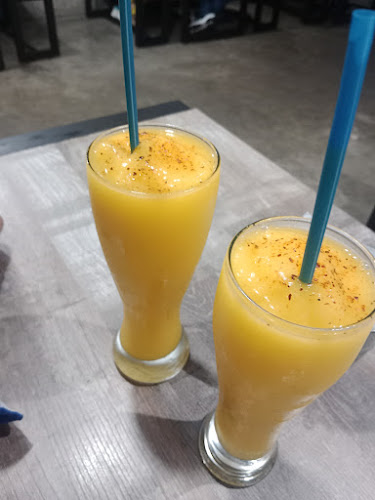 Comentarii opinii despre El Menor Burgers