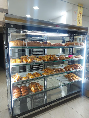 Cra. 2 #46-17, Barrio, La Dorada, Caldas