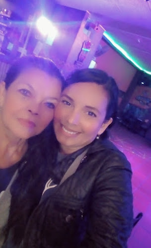 Hakuna Matata Bar - Floridablanca