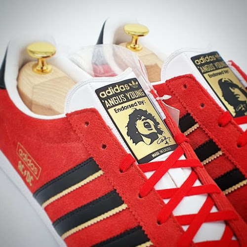 Comentarii opinii despre Aspero Bogotá