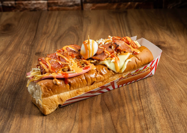 Cra. 13 #No 11, Barbosa, Antioquia