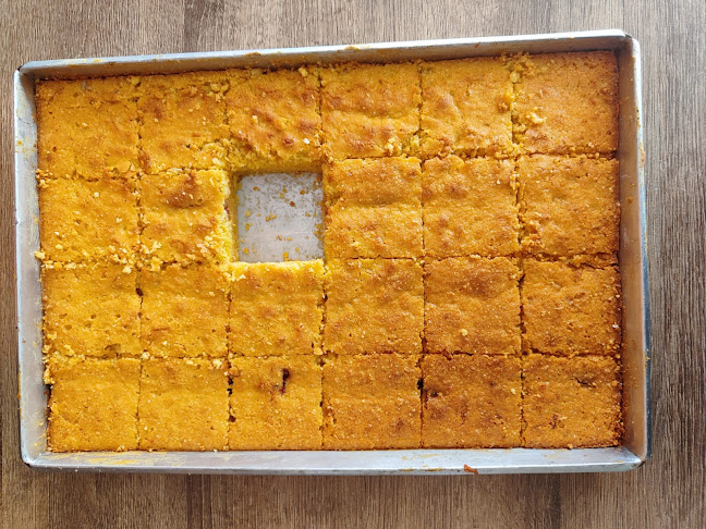 ALCARAVAN EXPRESS - Villavicencio