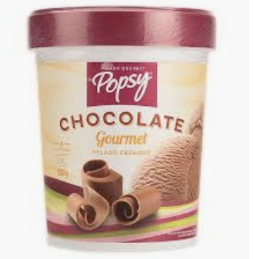 Girardot, Cundinamarca