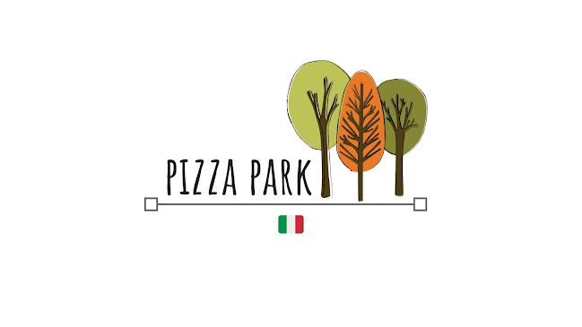 Cra. 2 Nte. #18-30, Cartago, Risaralda