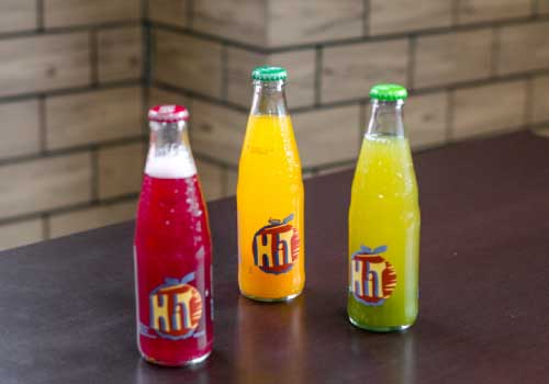 Comentarii opinii despre Distribuciones Buga SAS