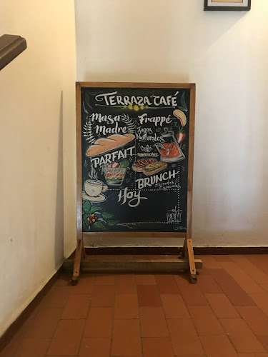 Opinii despre EL PAM CALI - Panaderia-cafe artesanal în Cali - Gastronomía y hostelería