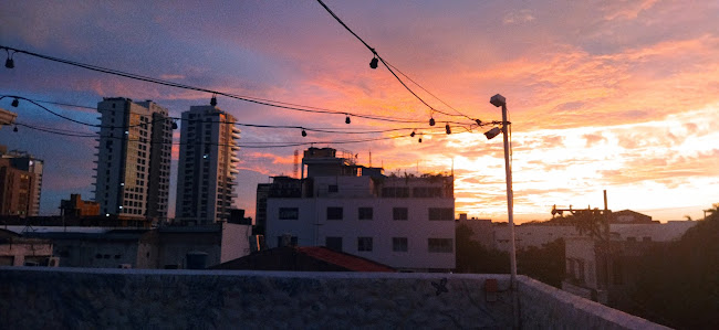 La happycleta - Gastronomía y hostelería