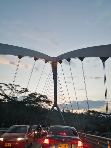 Comentarii opinii despre Play Place