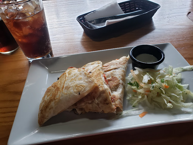 Cra. 43A #34sur 02, Zona 9, Envigado, Antioquia