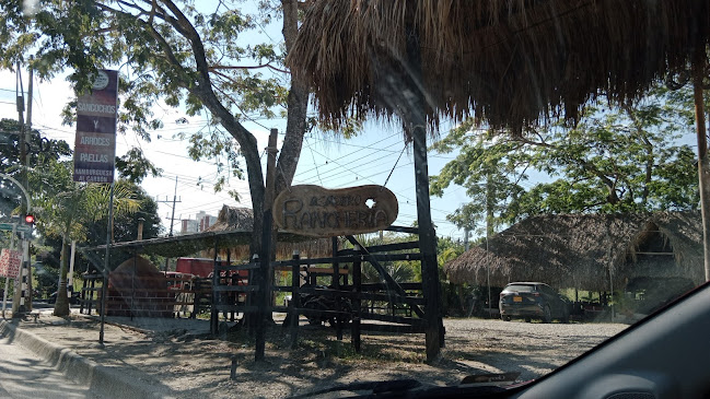 Trans 53a # 50, Sincelejo, Sucre