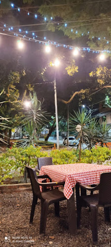 Calle 43N #2D-34, Cali, Valle del Cauca