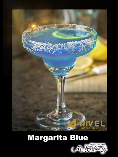 Comentarii opinii despre 4 NIVEL CAFE BAR