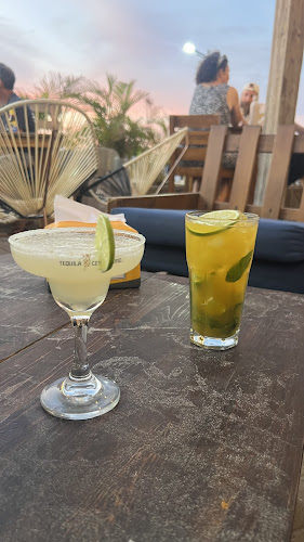 Comentarii opinii despre Caribbean Team