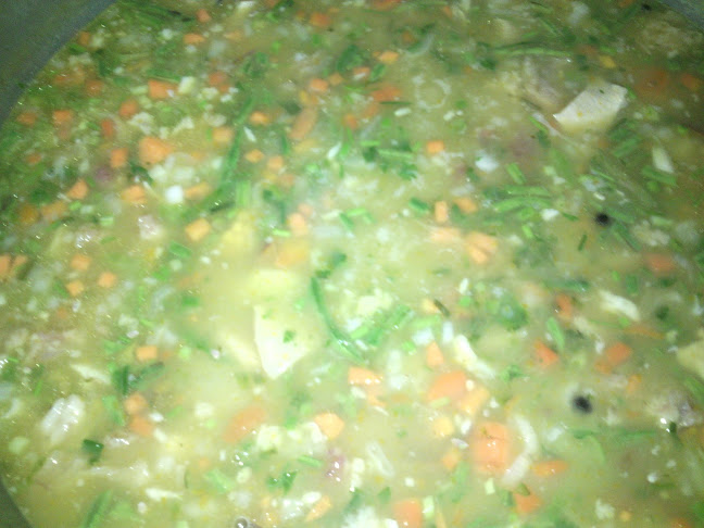 Cl. 55a #4225, Cisneros, Soledad, Atlántico