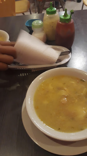 Calle 21 A #30-30, Pasto, Nariño