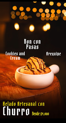 Asturias Mall, Restaurante Mambo Cubano, Santa Rosa de Cabal, Risaralda