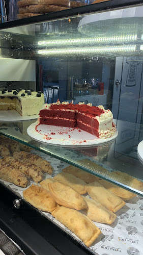 Tinta y Tinto Café - Yopal