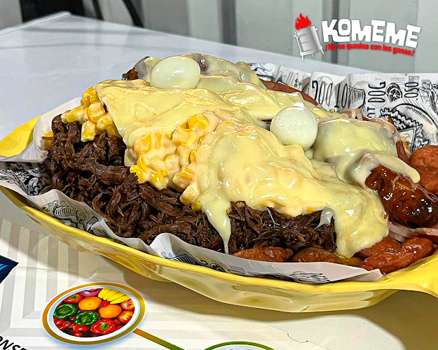 Cra. 11 #5-48, Florencia, Caquetá