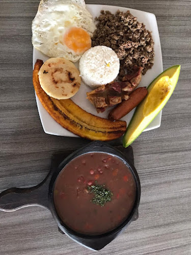 Pizzeria Al Paso Gourmet - Gastronomía y hostelería