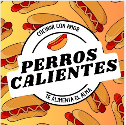 La Mejor Sazon del Huila