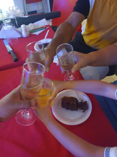 RESTAURANTE SAL + PIMIENTA - Tuluá