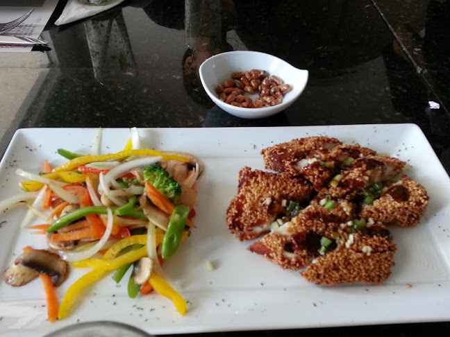 Moys - Gastronomía y hostelería