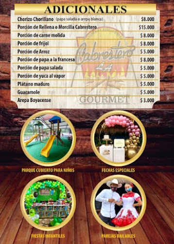 Cl. 1 / Anillo Vial, Villavicencio, Meta