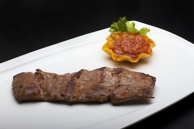 Restaurante Parrilla Bar Malibú-Sincelejo - Gastronomía y hostelería