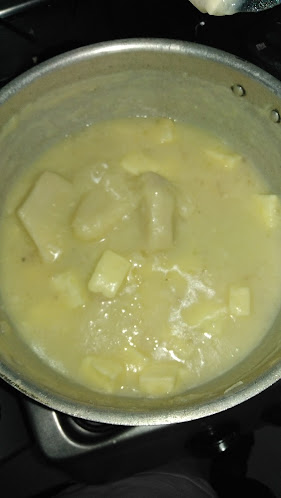 Comentarii opinii despre Restaurante Y Asadero La Montañita